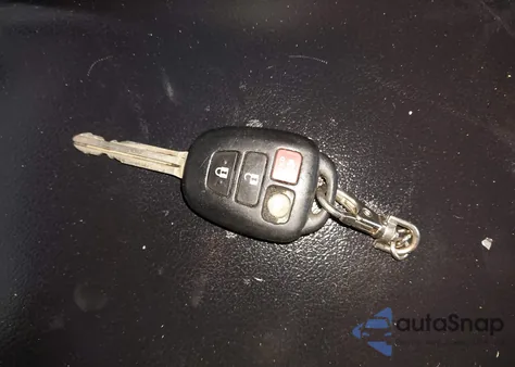 2015 Toyota Camry Se z USA, uszkodzony, nr VIN 4T1BF1FKXFU878019